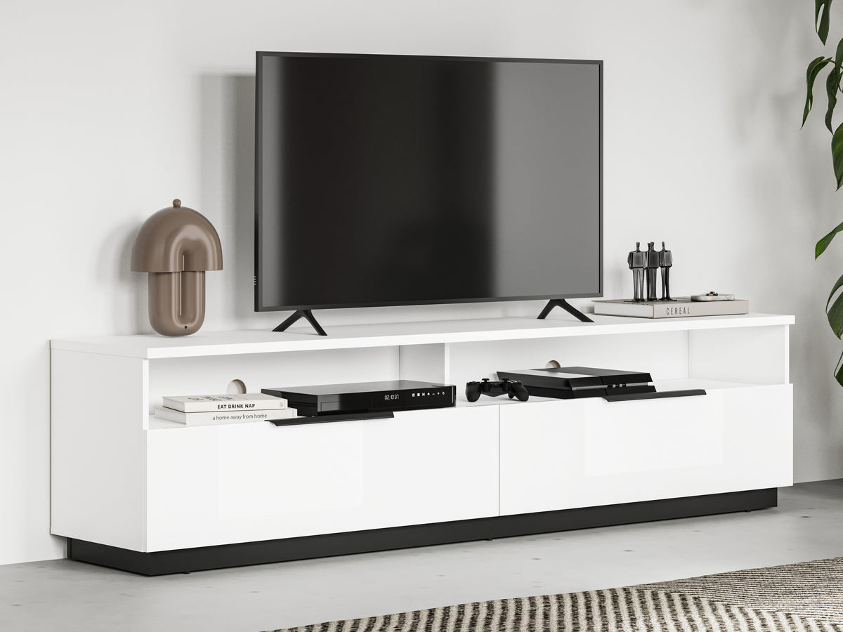 TV stand 687738