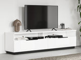 TV stand 687738
