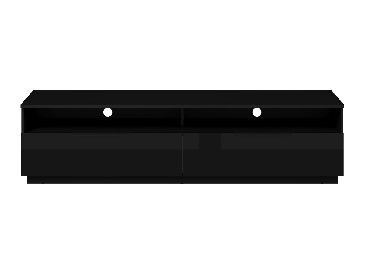 TV stand 687738