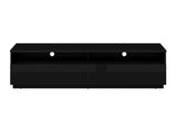 TV stand 687738