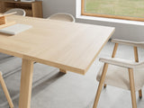Table 687785