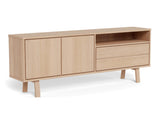 Chest of drawers 687794