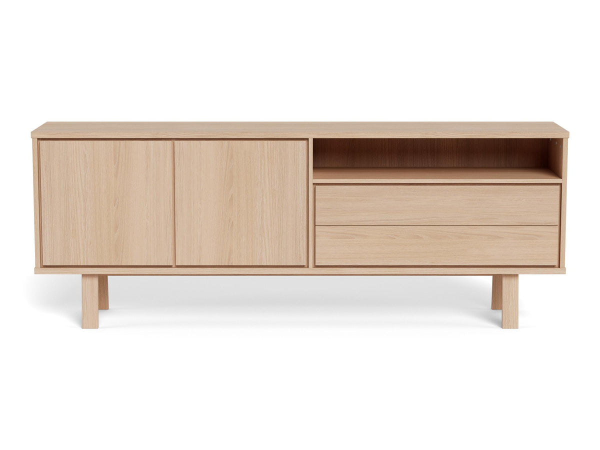 Chest of drawers 687794