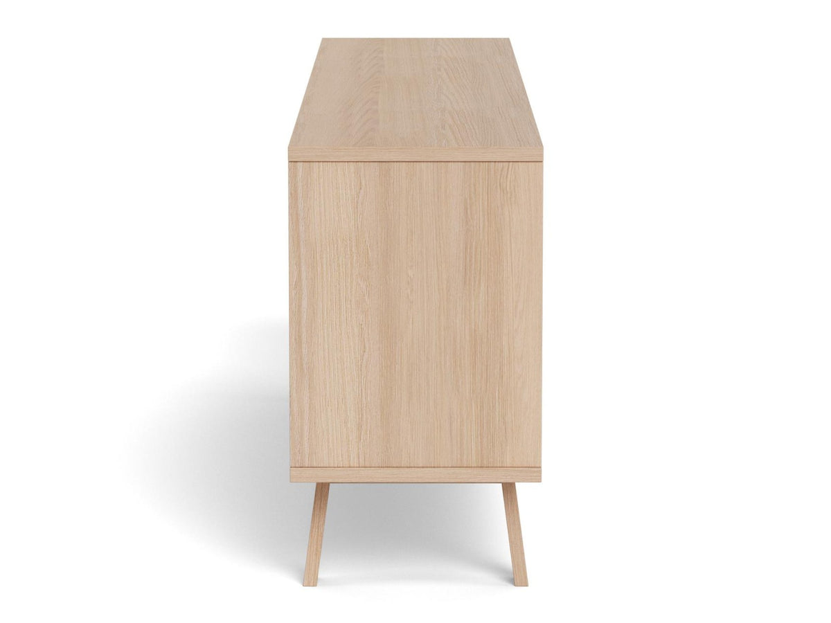 Chest of drawers 687794