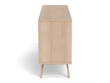 Chest of drawers 687794