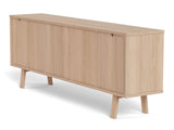 Chest of drawers 687794