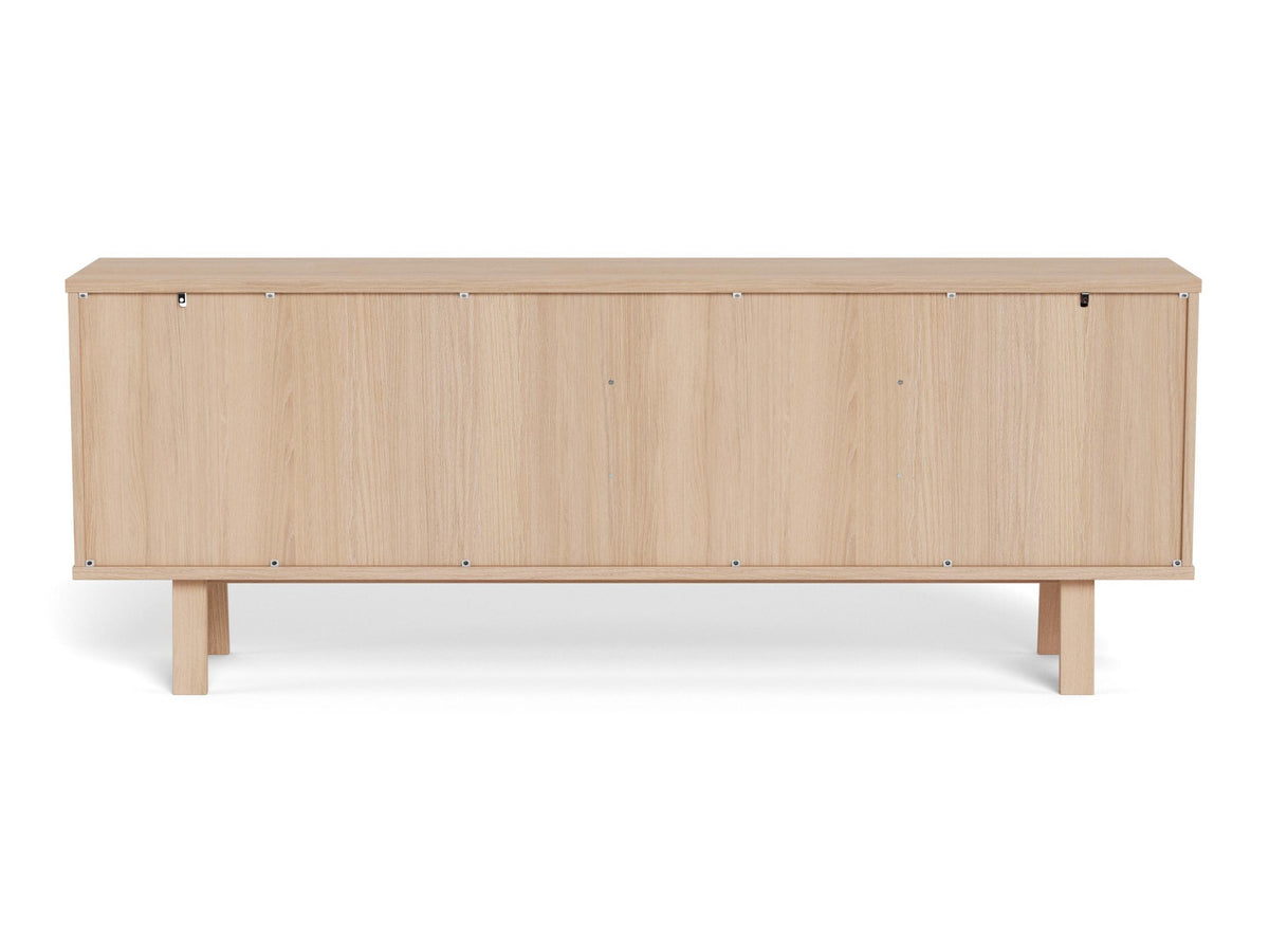 Chest of drawers 687794
