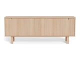 Chest of drawers 687794