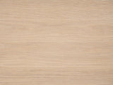 Chest of drawers 687794