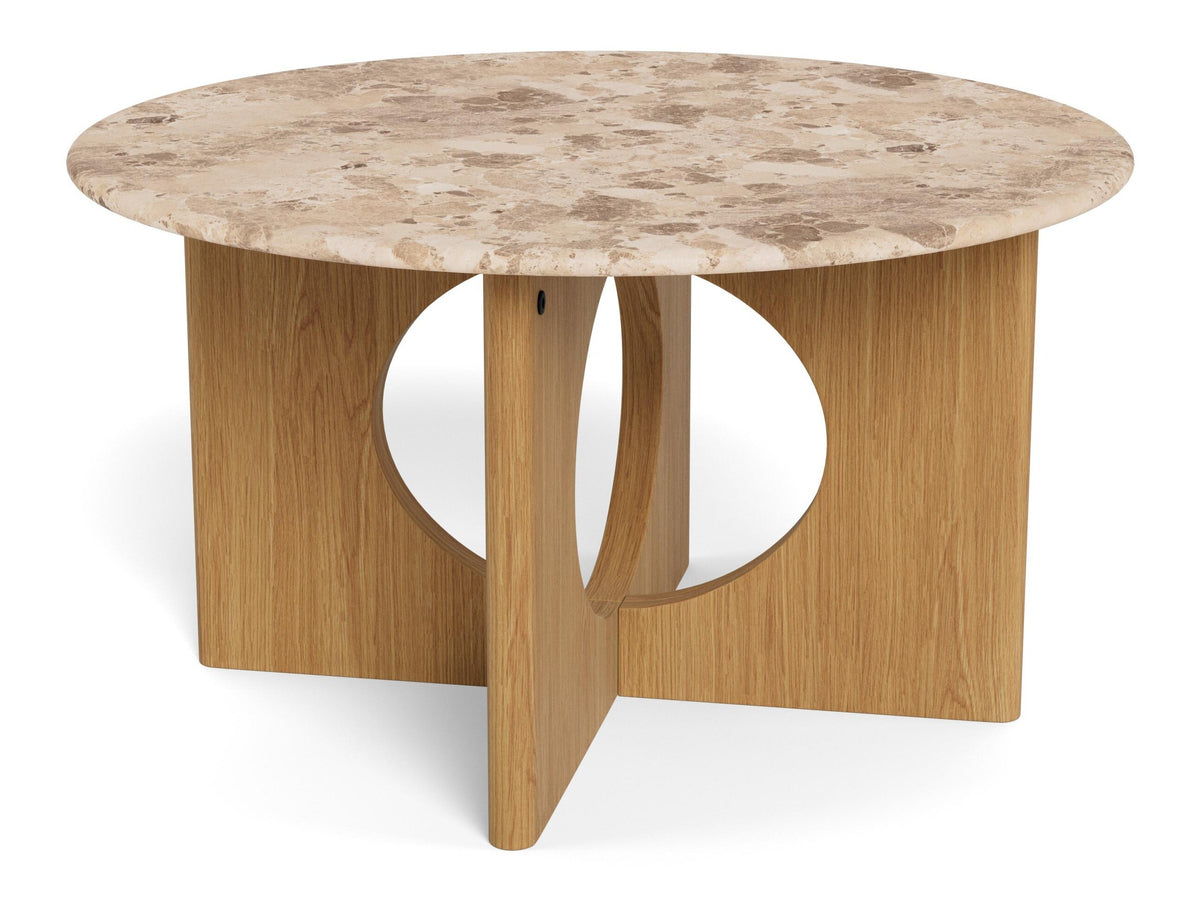 Coffee table 687805