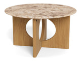 Coffee table 687805