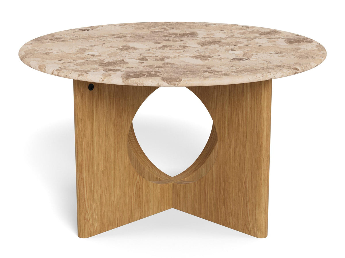 Coffee table 687805