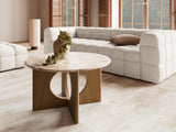 Coffee table 687805