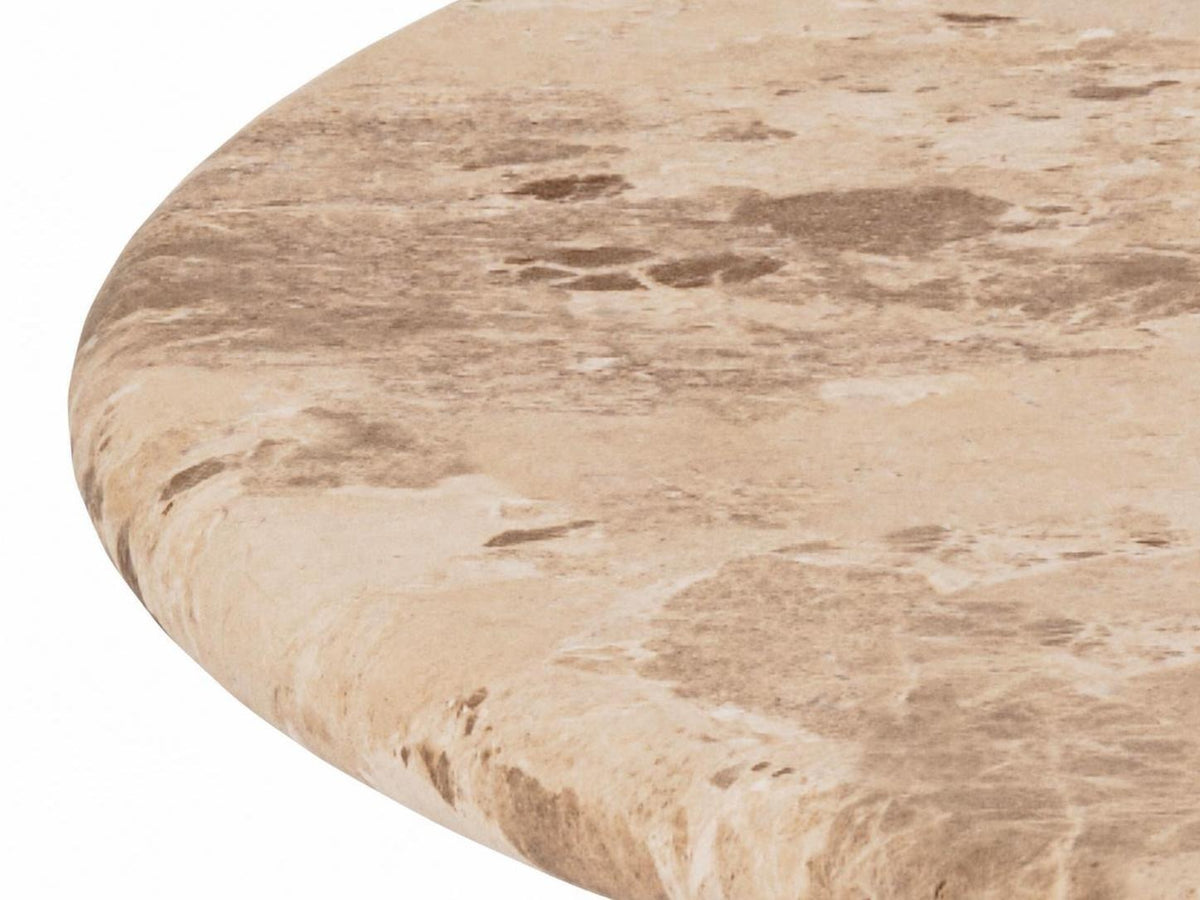 Coffee table 687805