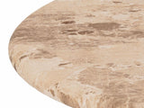 Coffee table 687805