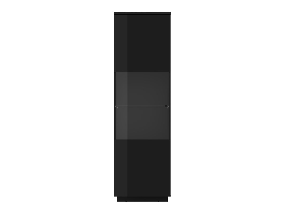 Bookcase 687711