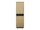 Bookcase 687711