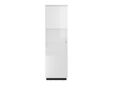 Bookcase 687711