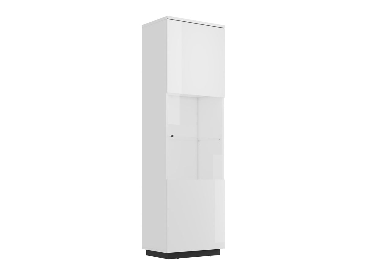 Bookcase 687711