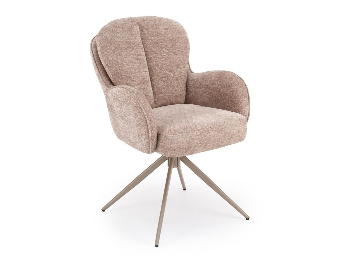 Chair 687821