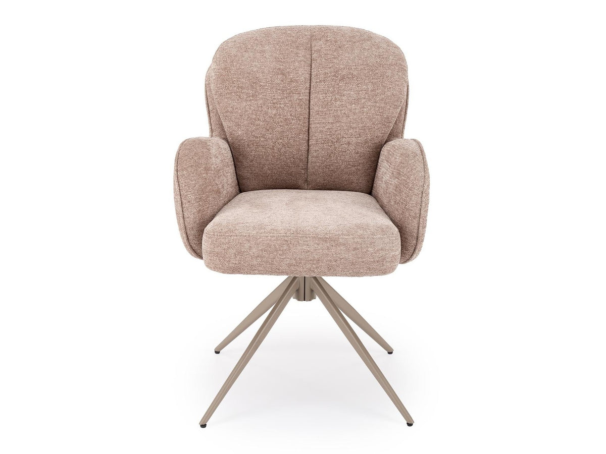 Chair 687821