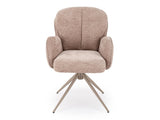 Chair 687821