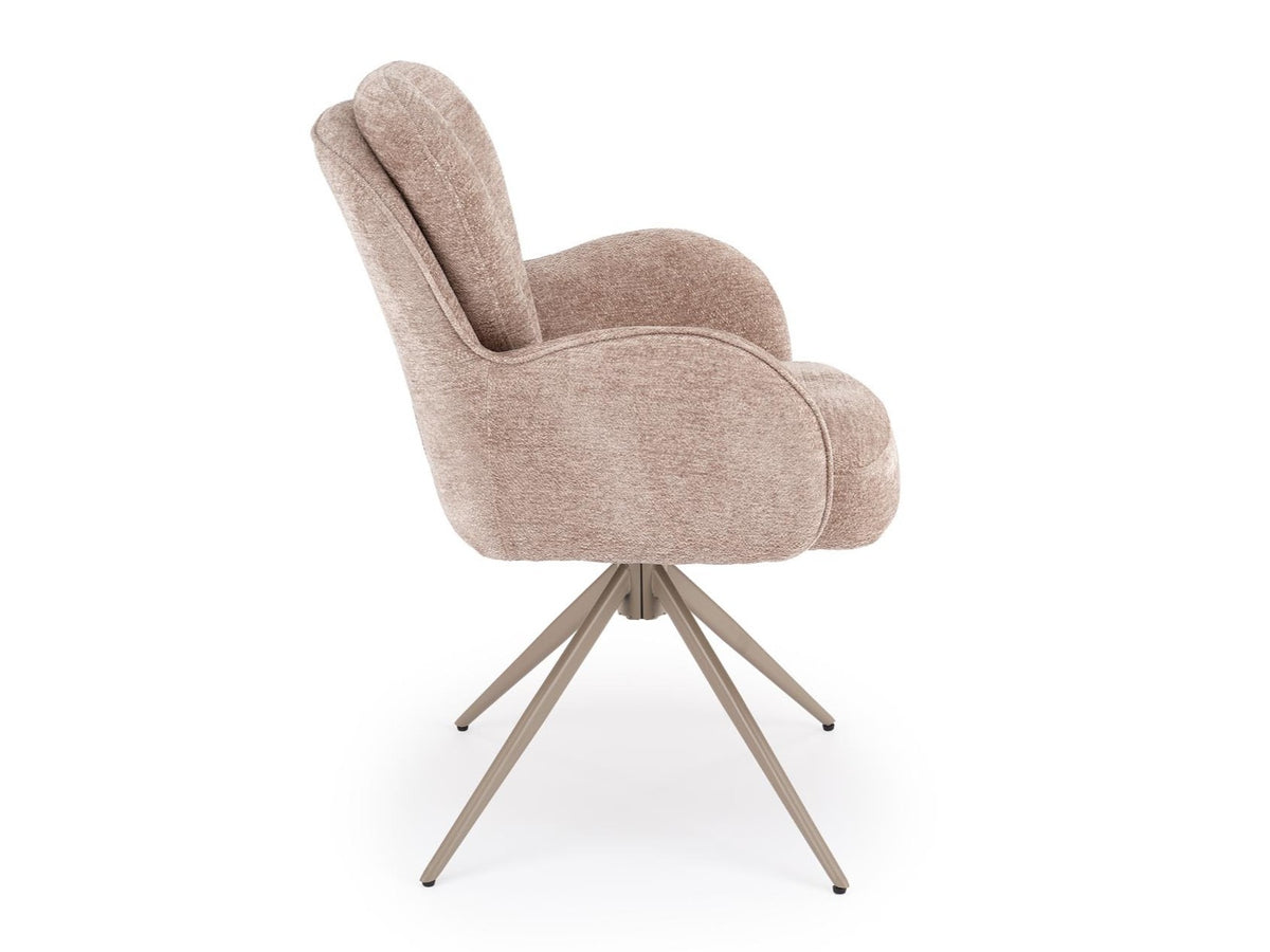 Chair 687821