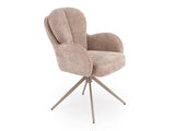 Chair 687821