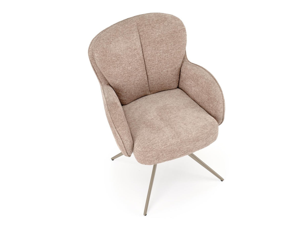 Chair 687821