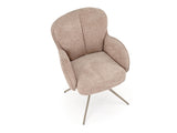 Chair 687821