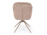 Chair 687821