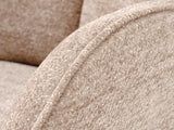 Chair 687821