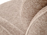 Chair 687821