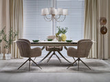 Chair 687821