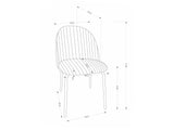 Chair 687822