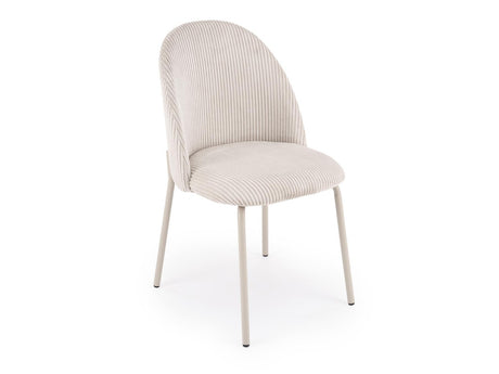 Chair 687822