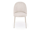Chair 687822