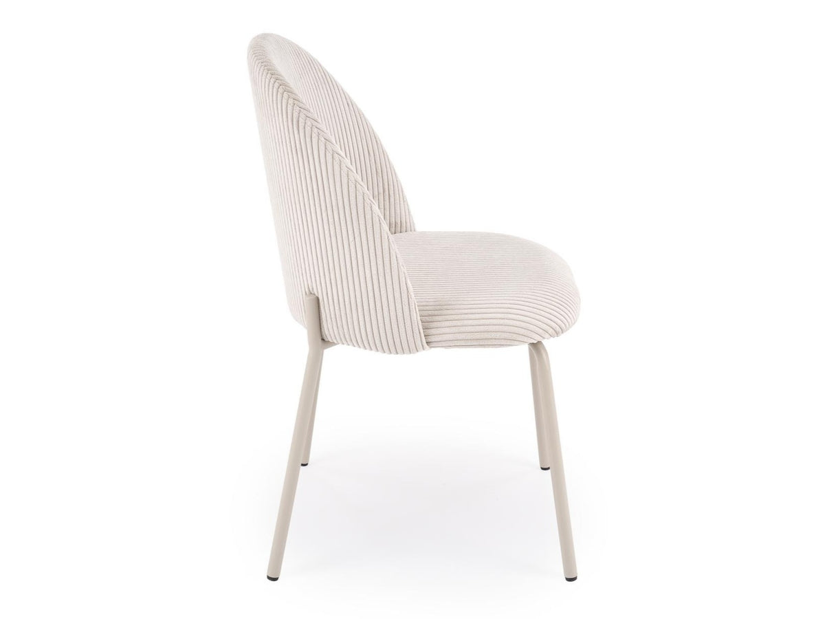 Chair 687822