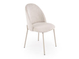 Chair 687822