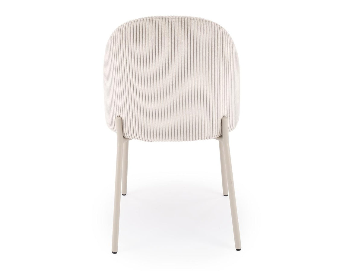 Chair 687822