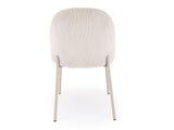 Chair 687822