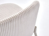 Chair 687822
