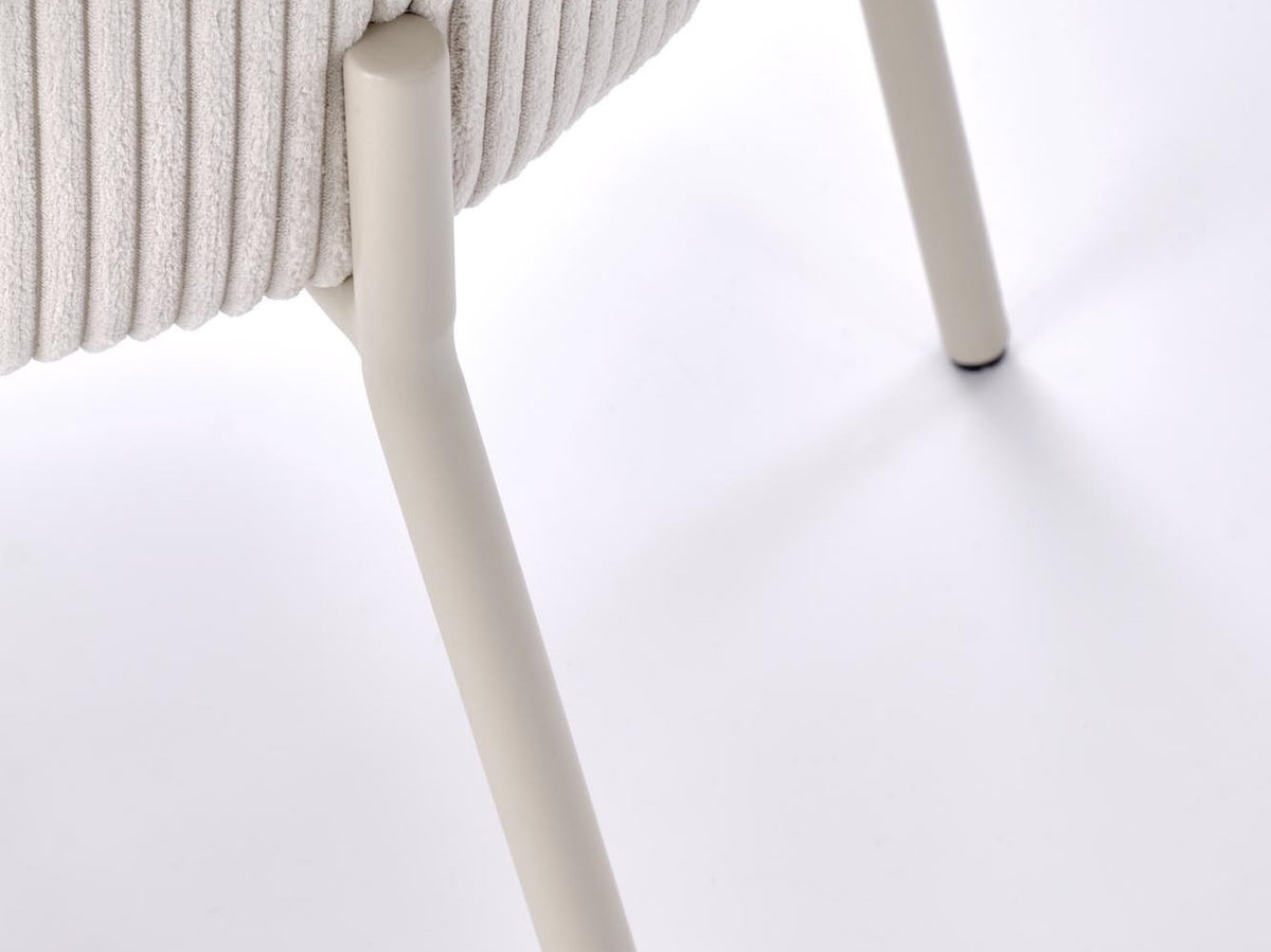 Chair 687822