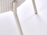 Chair 687822