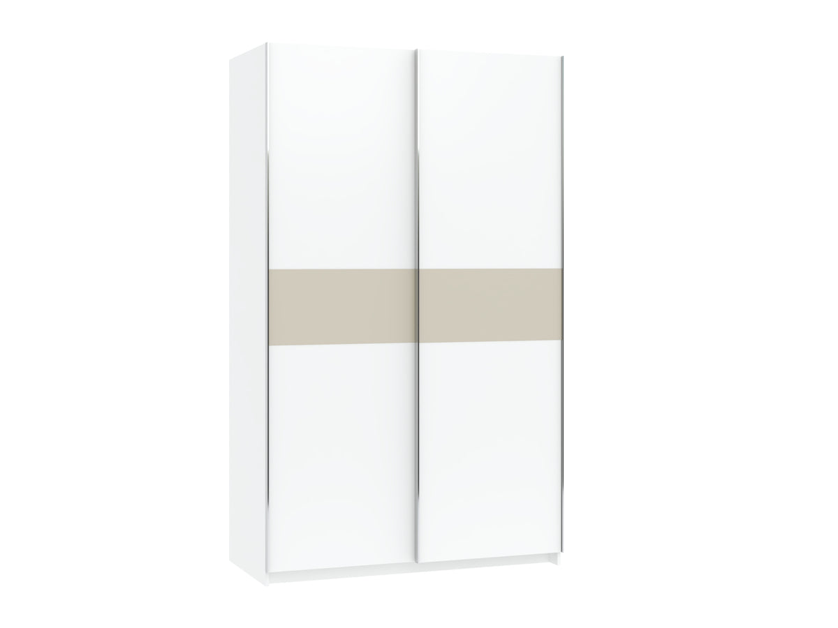 Wardrobe 687807