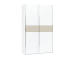 Wardrobe 687807