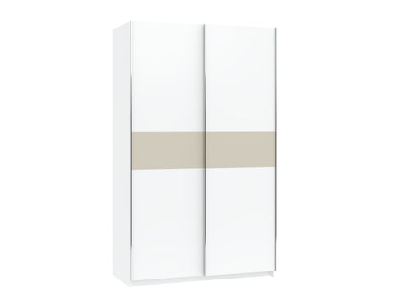 Wardrobe 687807