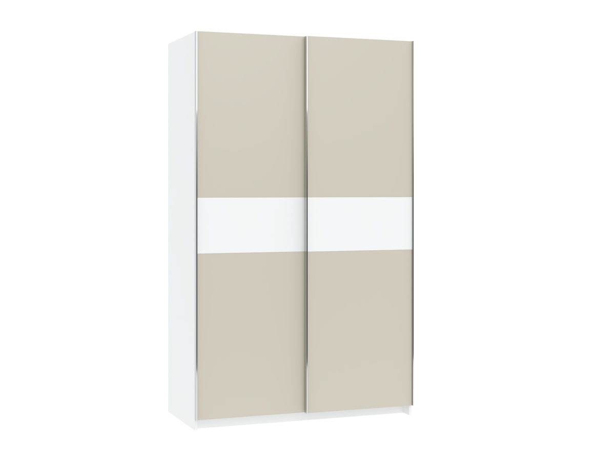 Wardrobe 687807