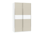 Wardrobe 687807