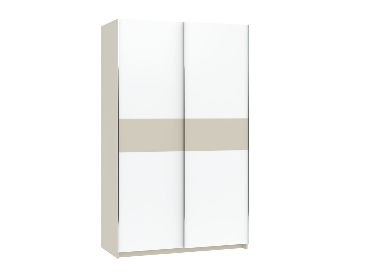 Wardrobe 687807